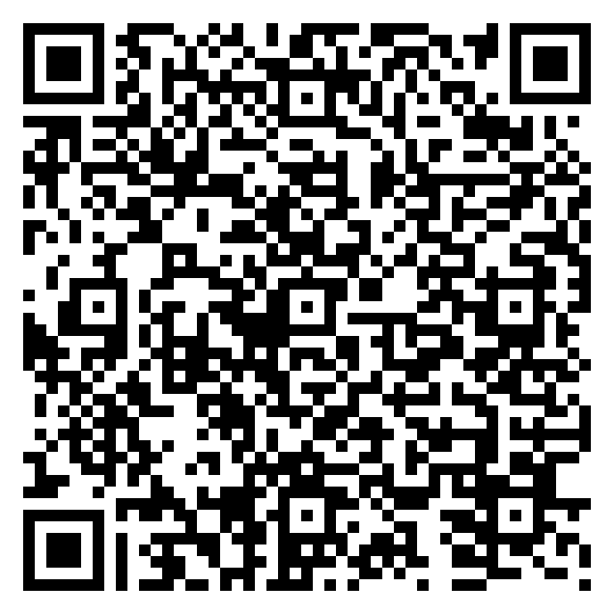 kod QR z danymi kontaktowymi 30243597400000