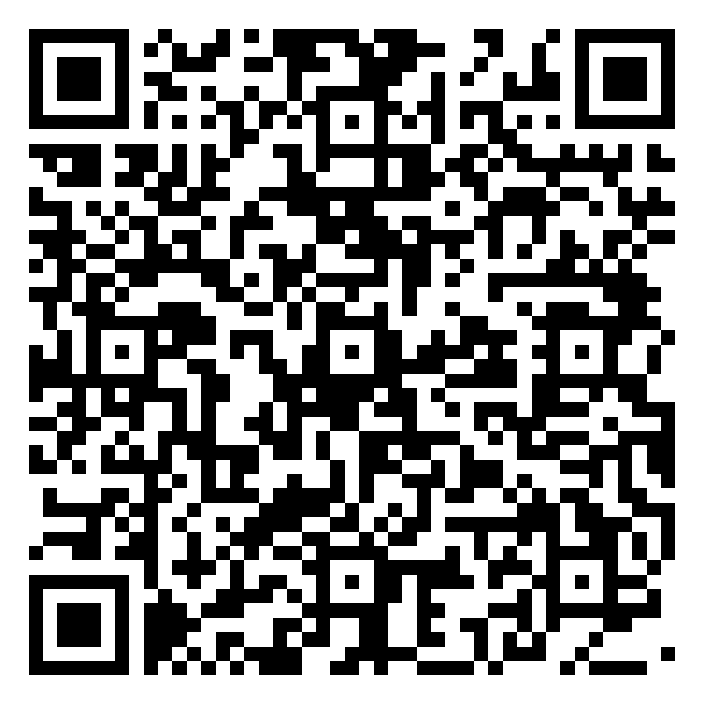 kod QR z danymi kontaktowymi 63004399300000