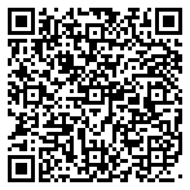 kod QR z danymi kontaktowymi 09129463400000