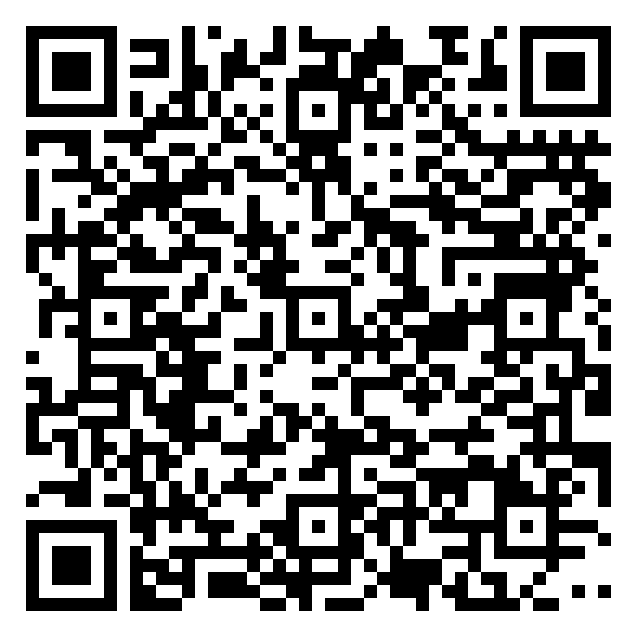 TRANSPORT CIĘŻAROWY MAREK PASZKOWSKI kod QR z danymi kontaktowymi kod QR z danymi kontaktowymi 17087944000000