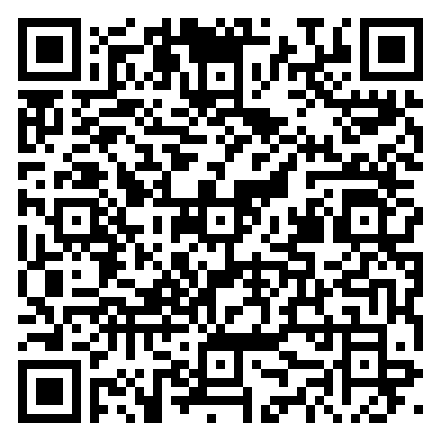kod QR z danymi kontaktowymi 34160652000000
