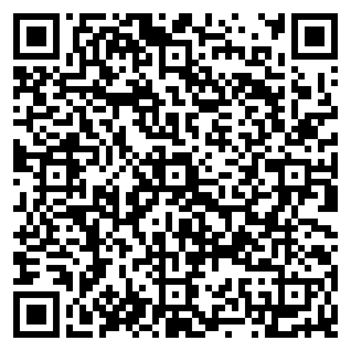 kod QR z danymi kontaktowymi 87121695500000