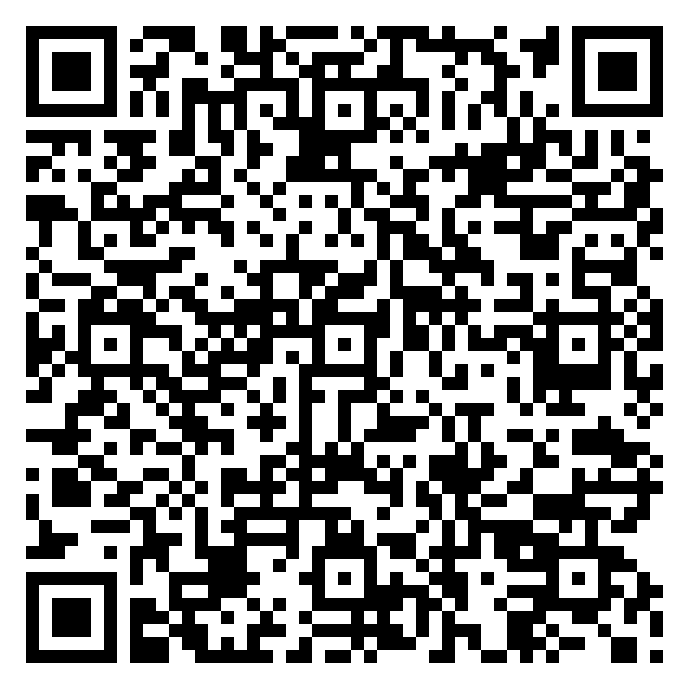kod QR z danymi kontaktowymi 93241575100000