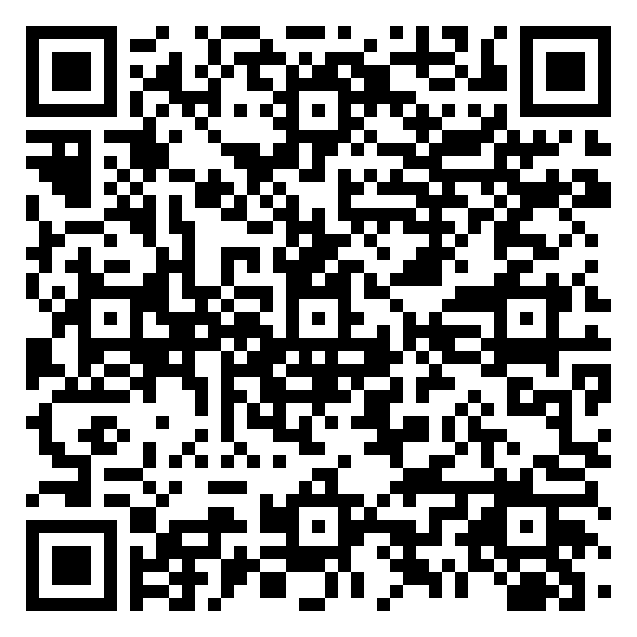 kod QR z danymi kontaktowymi 39057202700000
