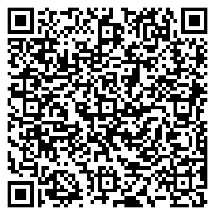 kod QR z danymi kontaktowymi 93096313500000