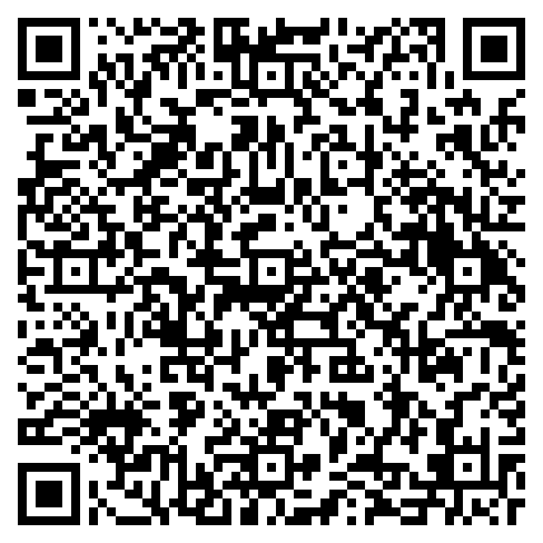 kod QR z danymi kontaktowymi 19112030000000