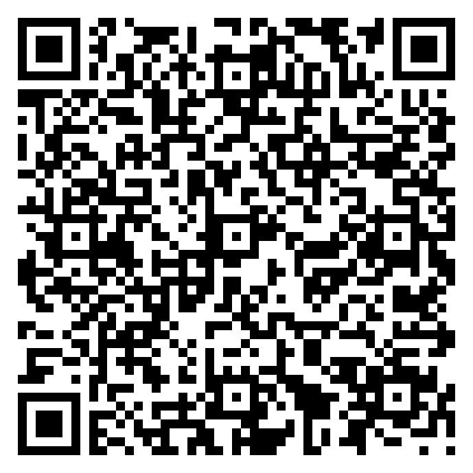 kod QR z danymi kontaktowymi 23123803300000