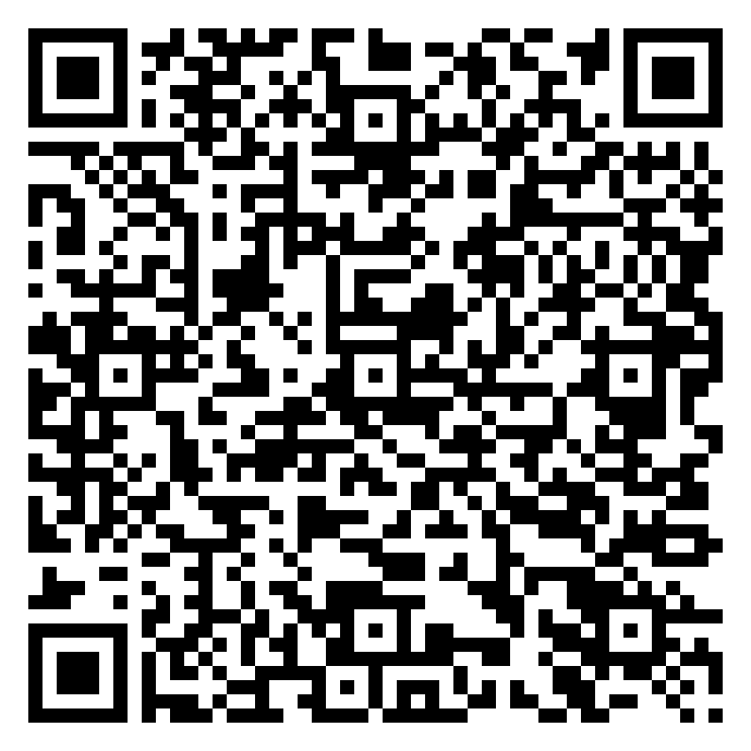 kod QR z danymi kontaktowymi 52294240700000