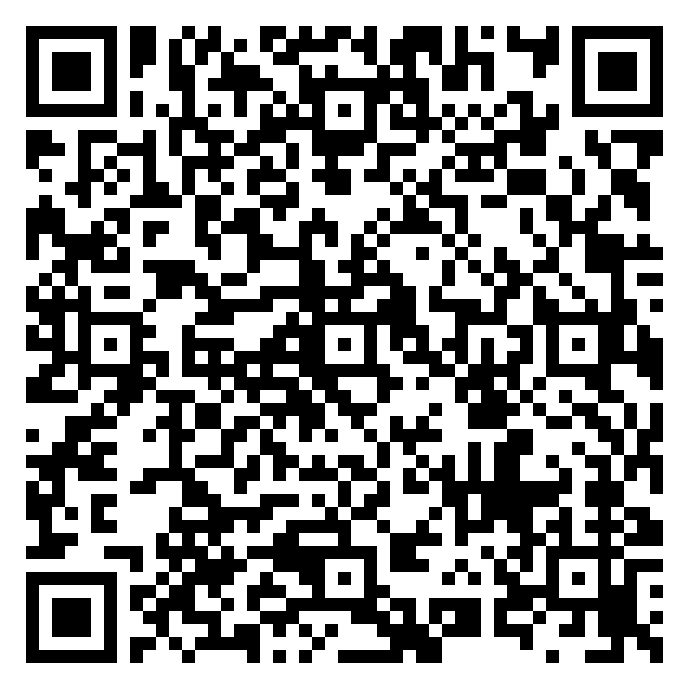 kod QR z danymi kontaktowymi 30051348600000