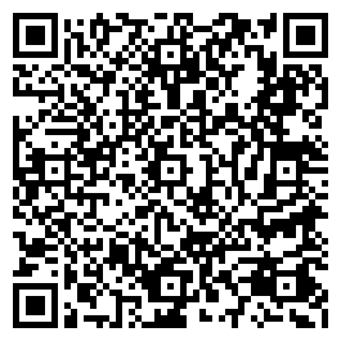 kod QR z danymi kontaktowymi 36942621000000