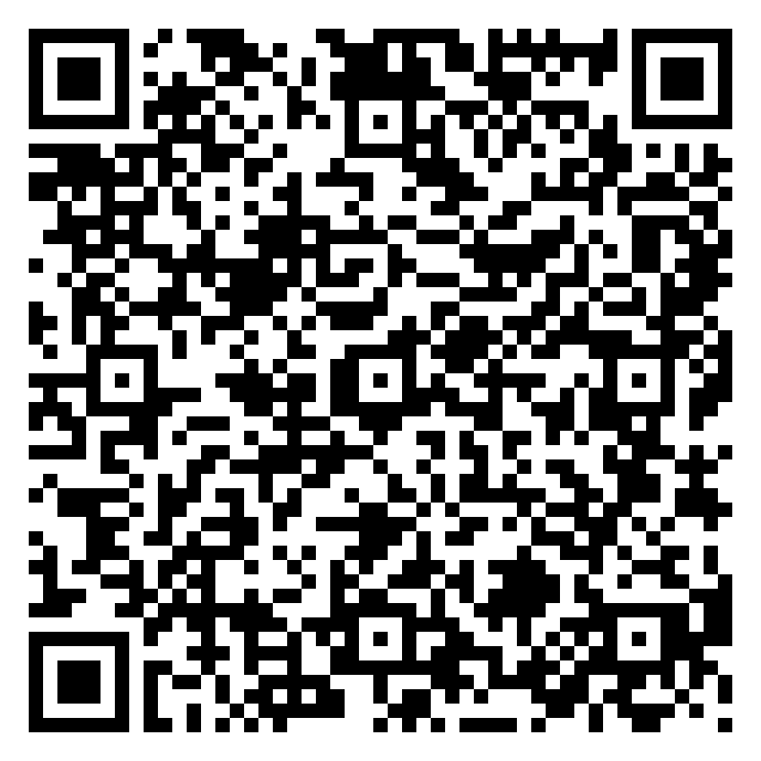 kod QR z danymi kontaktowymi 35096134600000