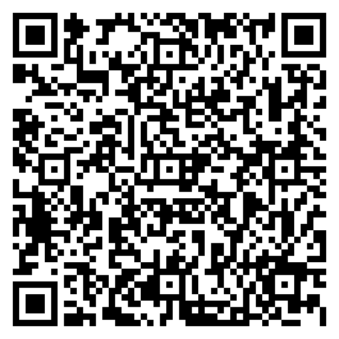 kod QR z danymi kontaktowymi 05007095800000