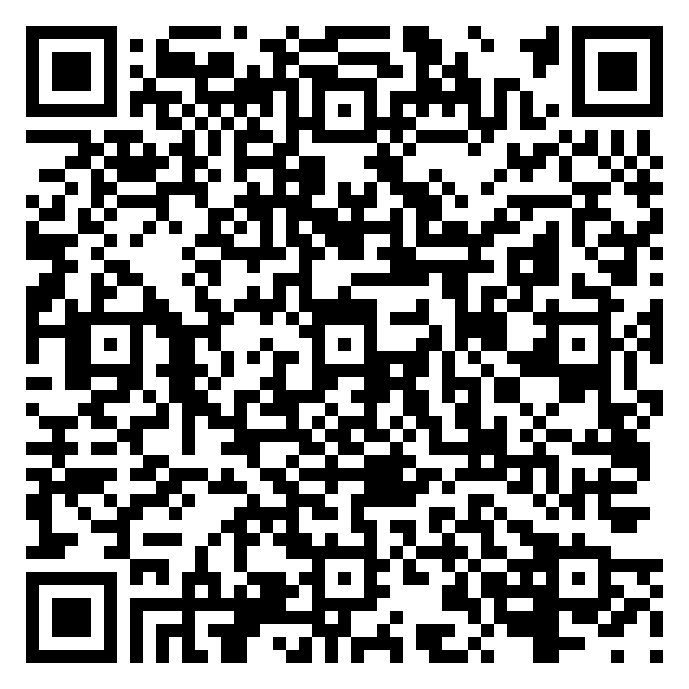 kod QR z danymi kontaktowymi 63961632100000