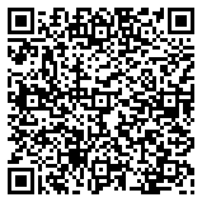 kod QR z danymi kontaktowymi 93296722600000