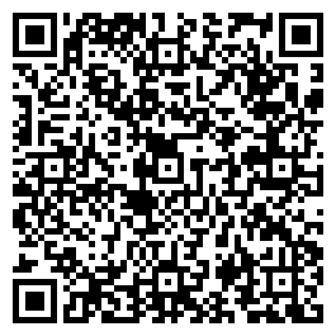 kod QR z danymi kontaktowymi 05020588400000