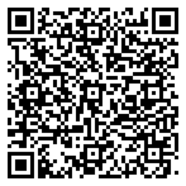 kod QR z danymi kontaktowymi 71255487100000