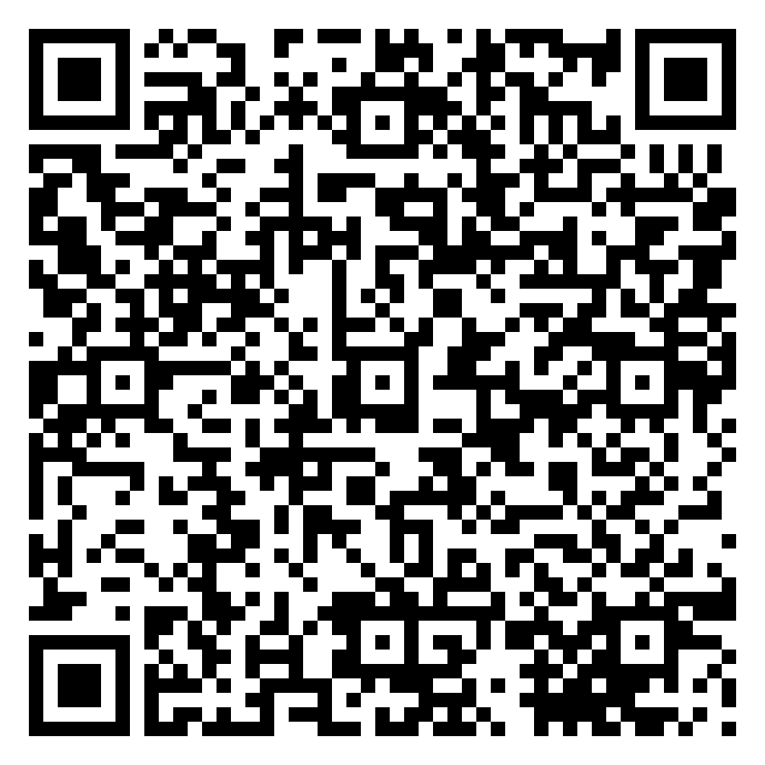 kod QR z danymi kontaktowymi 05009009100000