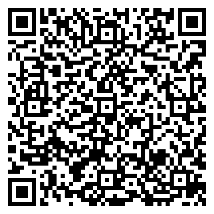 kod QR z danymi kontaktowymi 22202563700000