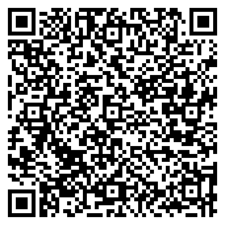 kod QR z danymi kontaktowymi 11006118900000