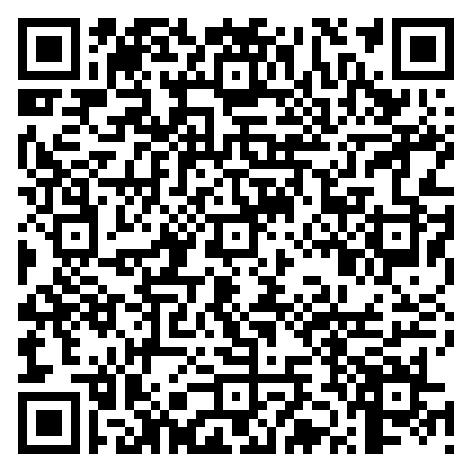 kod QR z danymi kontaktowymi 29007414300000