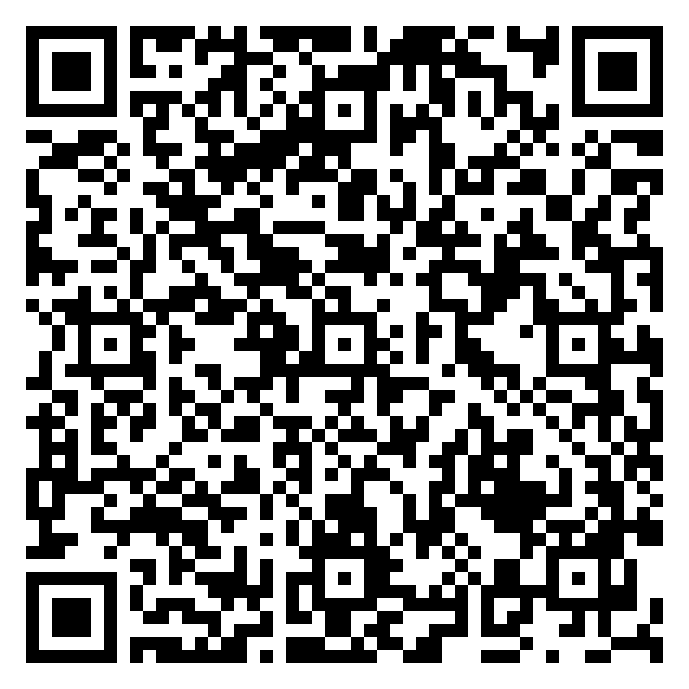 kod QR z danymi kontaktowymi 52020386400000