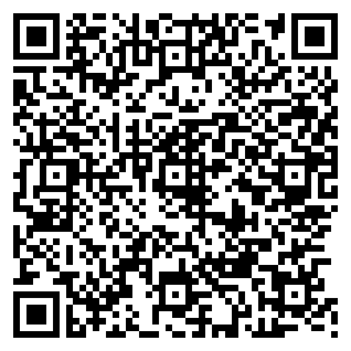 kod QR z danymi kontaktowymi 34085634400000