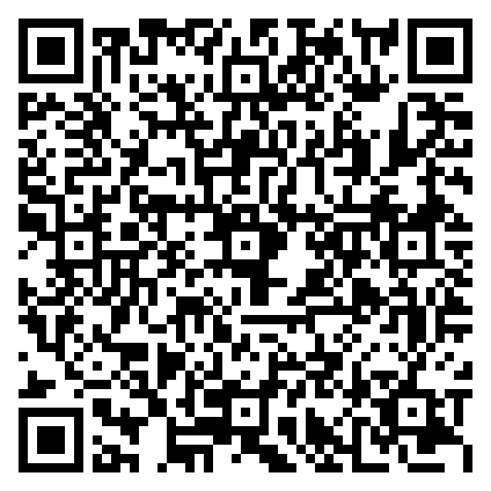 kod QR z danymi kontaktowymi 02218127200000