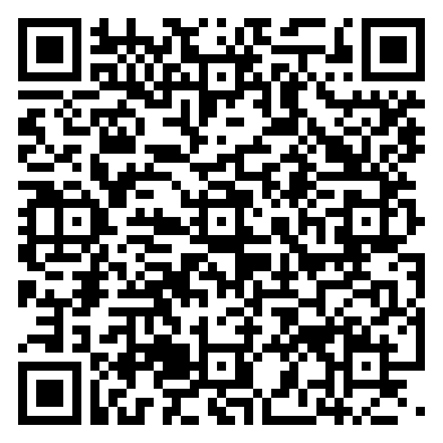 kod QR z danymi kontaktowymi 09164443600000