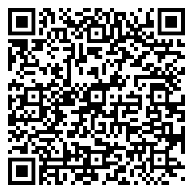 kod QR z danymi kontaktowymi 52008845200000