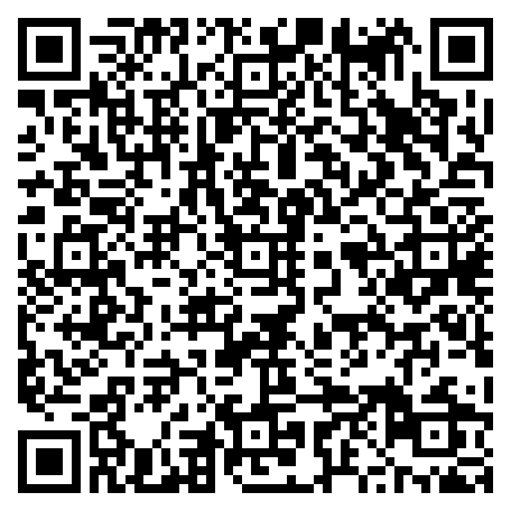 kod QR z danymi kontaktowymi 36373399700000