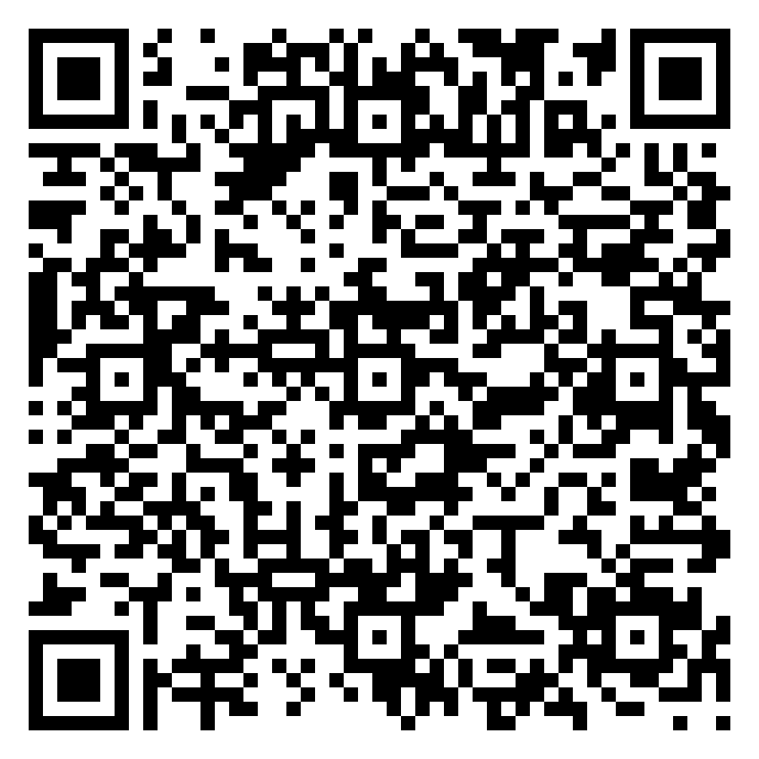 kod QR z danymi kontaktowymi 63434612400000