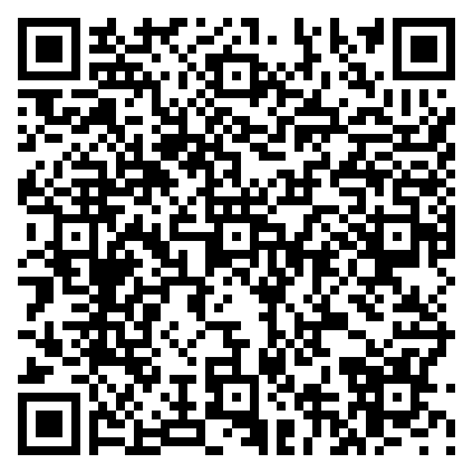 kod QR z danymi kontaktowymi 47022258700000