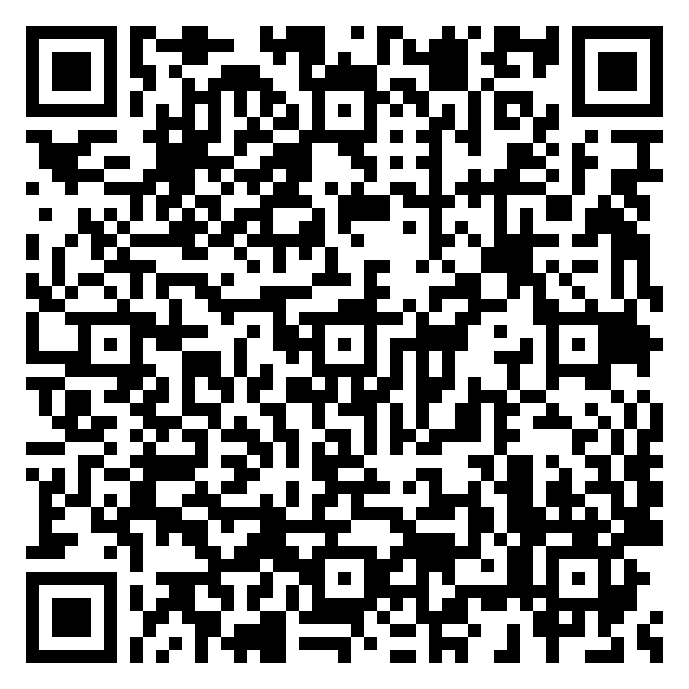 kod QR z danymi kontaktowymi 23116150800000