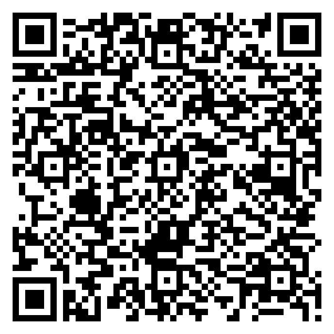 kod QR z danymi kontaktowymi 19105503300000