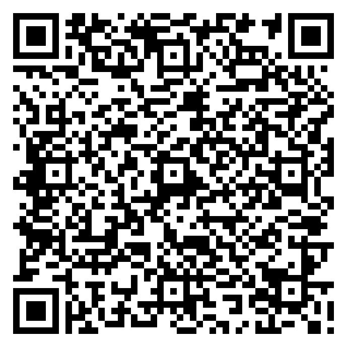 kod QR z danymi kontaktowymi 93221577900000