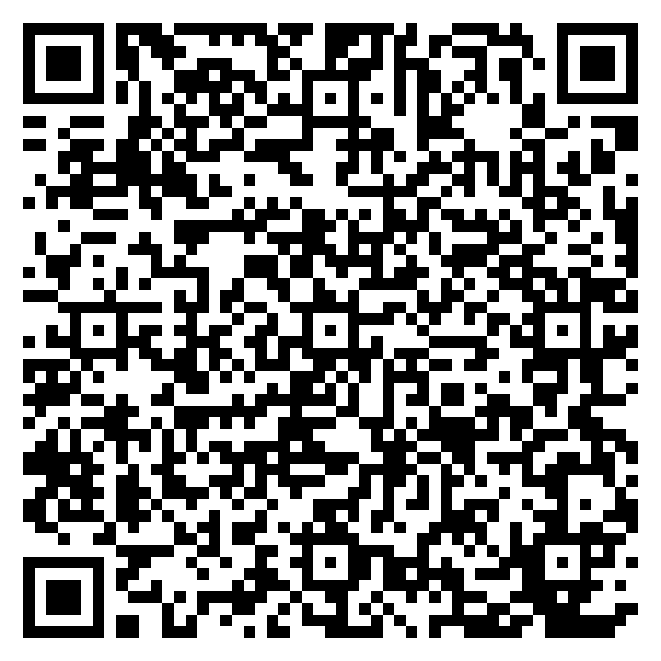 kod QR z danymi kontaktowymi 00818207000000