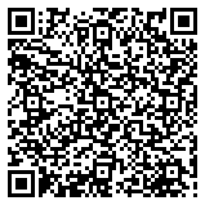 Transport Ciężarowy - Ptaś Andrzej kod QR z danymi kontaktowymi kod QR z danymi kontaktowymi 69040751400000