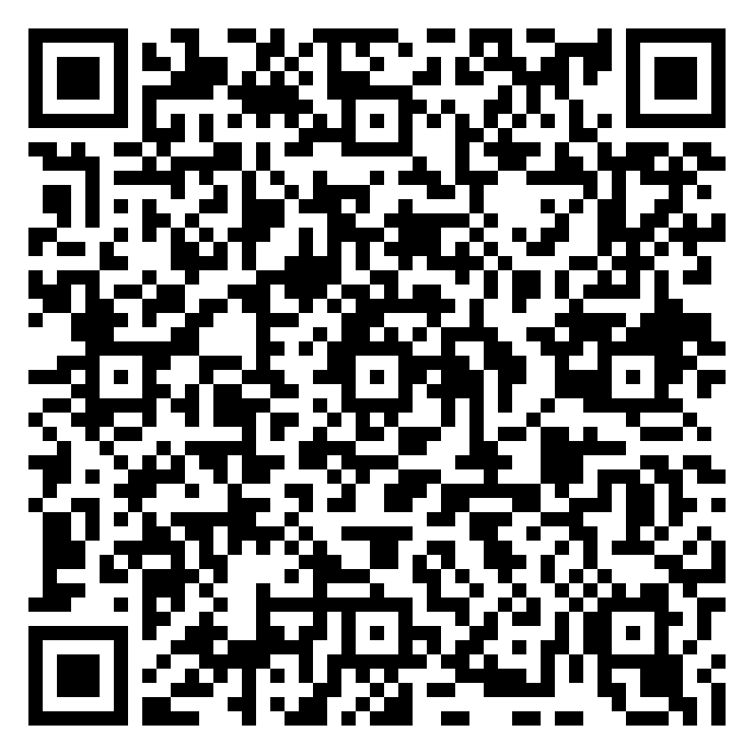 kod QR z danymi kontaktowymi 63089708600000