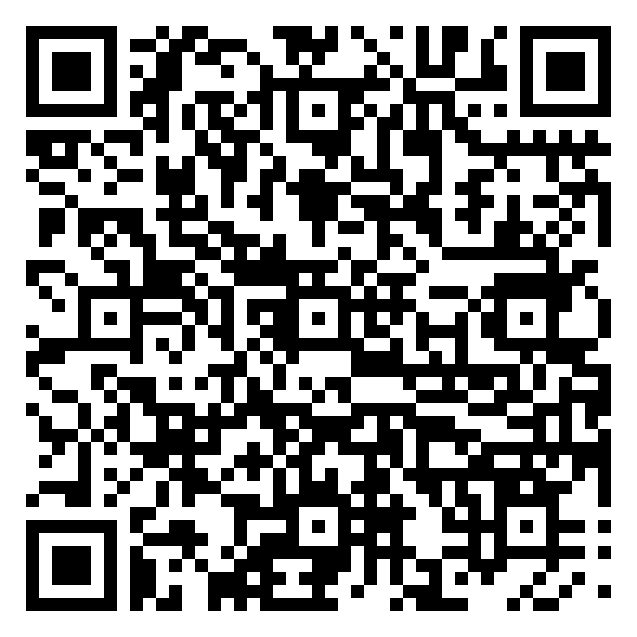 kod QR z danymi kontaktowymi 81081446000000
