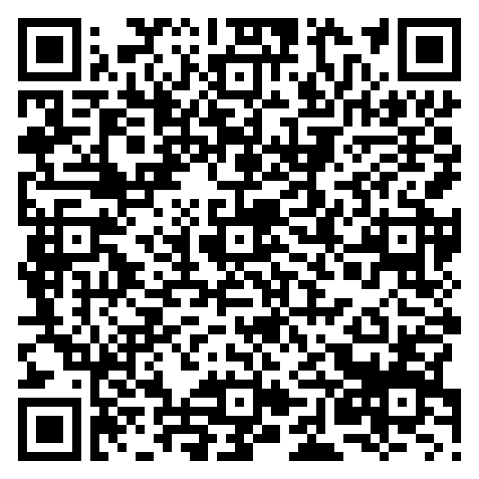 kod QR z danymi kontaktowymi 63235745400000
