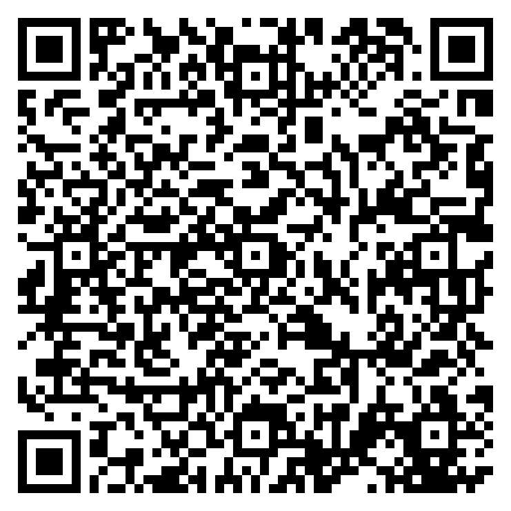 Transport Ciężarowy Rafał Zieliński kod QR z danymi kontaktowymi kod QR z danymi kontaktowymi 52861008900000
