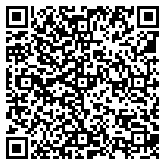kod QR z danymi kontaktowymi 30164286600000