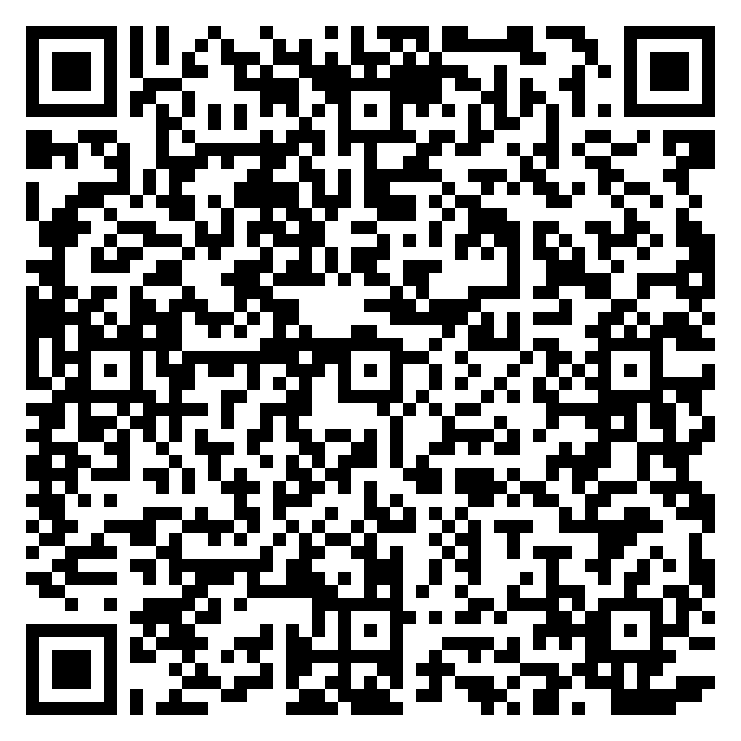 kod QR z danymi kontaktowymi 77087438100000