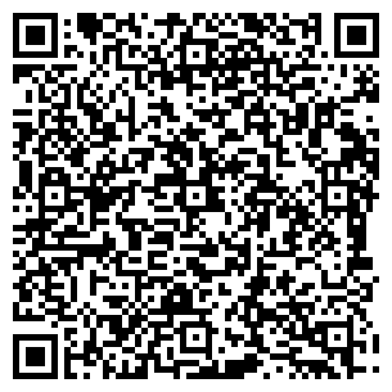 kod QR z danymi kontaktowymi 19061361400000