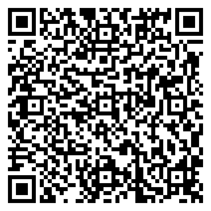 kod QR z danymi kontaktowymi 51002295200000