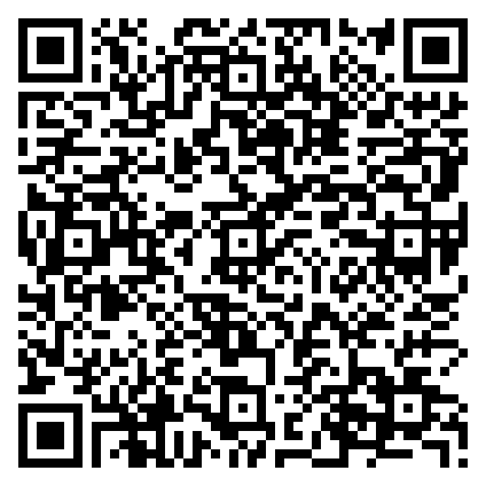 kod QR z danymi kontaktowymi 19088649900000