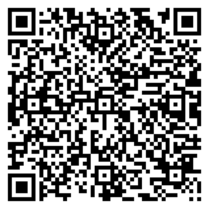 kod QR z danymi kontaktowymi 63080476500000