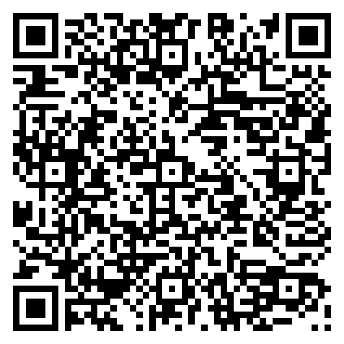 kod QR z danymi kontaktowymi 00848216800000