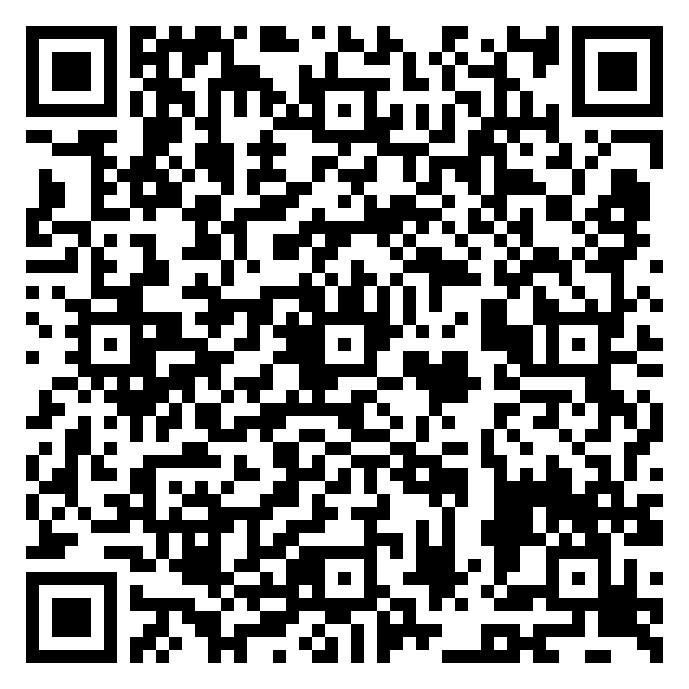 kod QR z danymi kontaktowymi 17018798900000