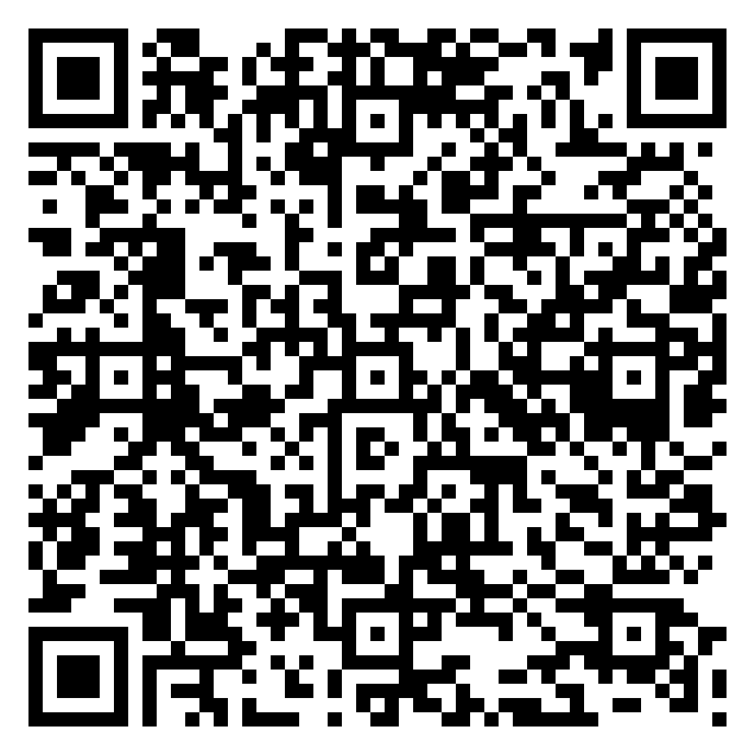 kod QR z danymi kontaktowymi 63002355900000
